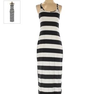 Lululemon racer back dress